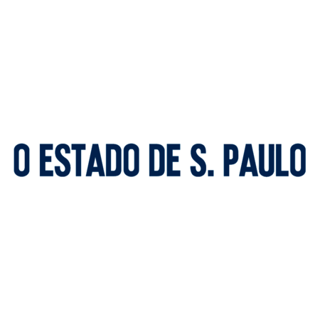 O Estado de Sao Paulo