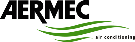 Aermec North America