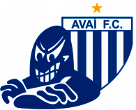 Real Transporte e Turismo Fundo Azul