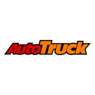 Auto Truck