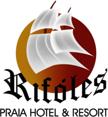 Rifóles Praia Hotel & Resort
