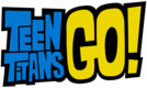 Teen Titans Go!
