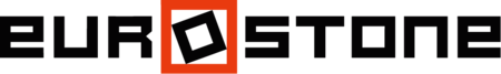 Eurostone