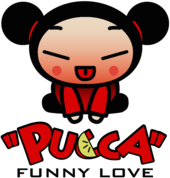 Pucca