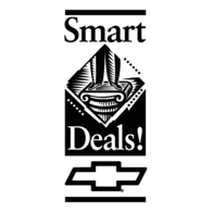 Chevrolet Smart Deals