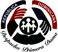 Despacho Primera Dama