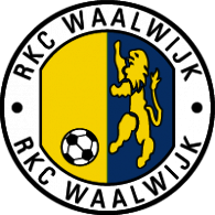 RKC Waalwijk