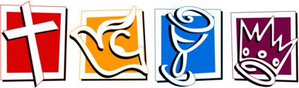 Igreja do Evangelho Quadrangular