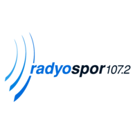 Radyo Spor