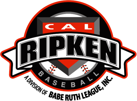 Cal Ripken Baseball