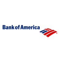Bank of America