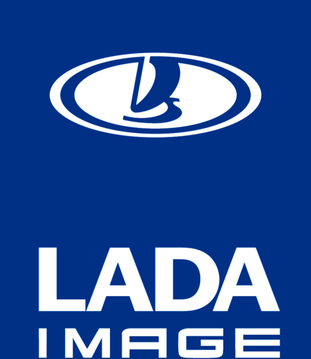 Lada