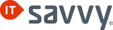 ITsavvy