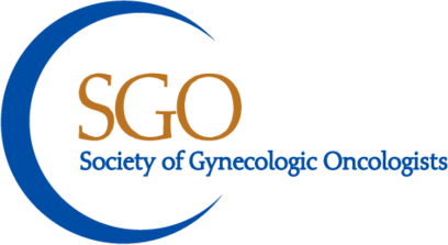 Society of Gynecologic Oncologists
