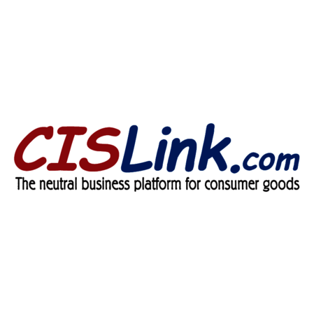 CISLink.com