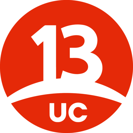 Canal 13 (Chile)