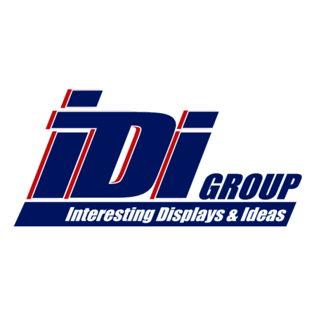 IDI Group