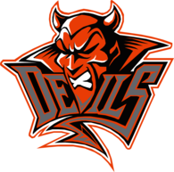 Devils