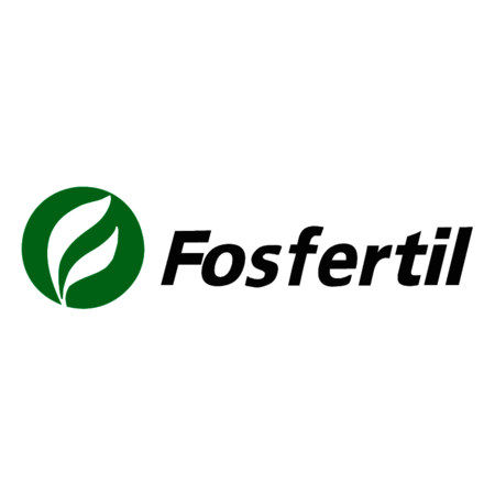 Fosfertil