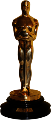 Oscar Academy Award