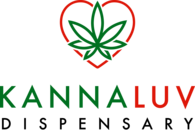 KannaLuv