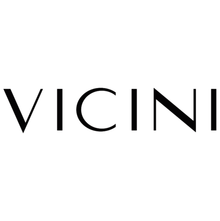 Vicini