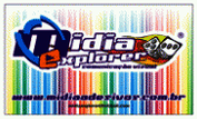 Midia Explorer