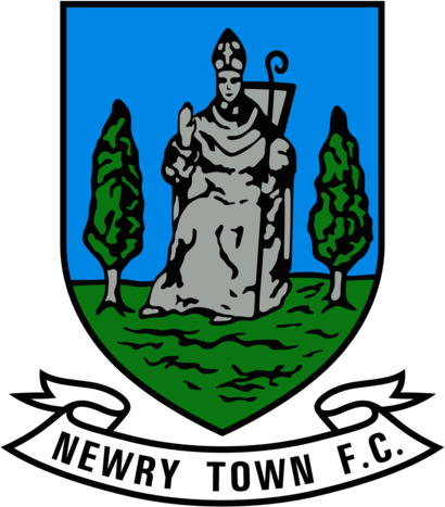 FC Newry Town