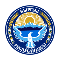 Kyrgyzstan