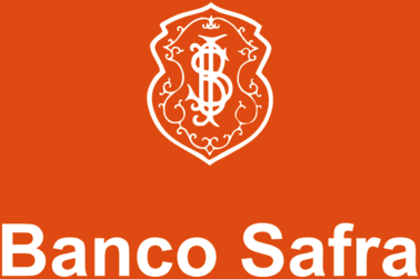 Banco Safra