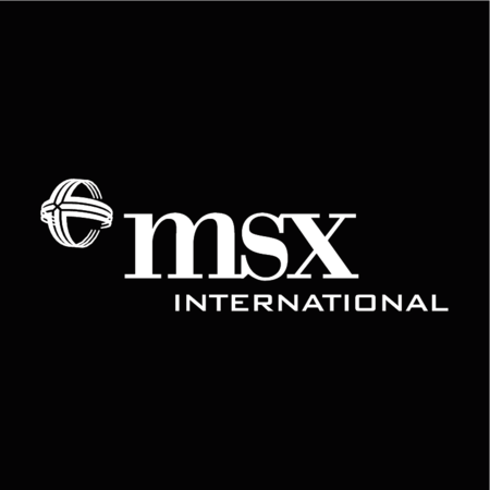 MSX International