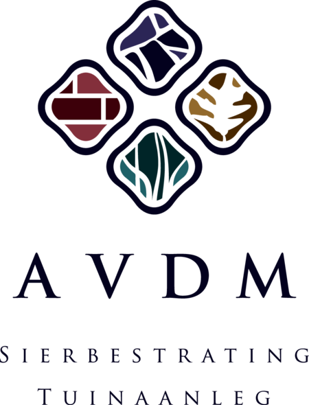 AVDM
