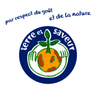 Terre et Saveur