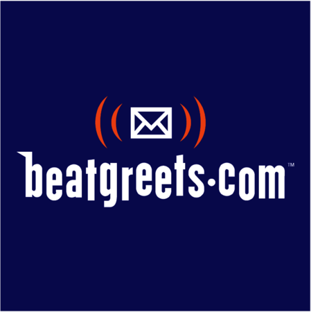 Beatgreets.com