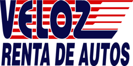 Veloz Rent a Car