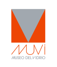 museo del vidrio
