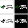 Coffee Berry