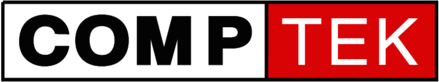 Comptek