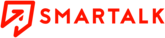 Smartalk