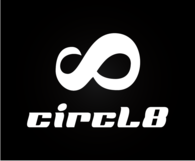 CIRCL8