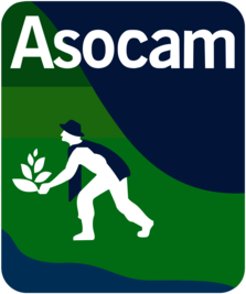 Asocam