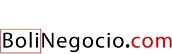 Bolinegocio