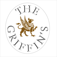 The Griffins
