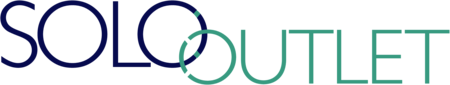 SOLOOUTLET