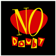 No Doubt