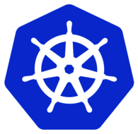 Kubernetes 