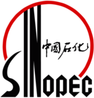 Sinopec