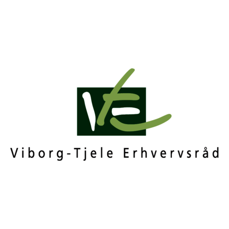 Viborg - Tjele Erhvervsrad
