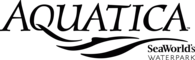 Aquatica