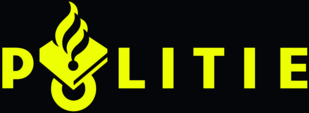 Politie